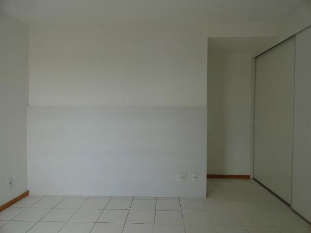 Apartamento aluguel em SIA, Região Geográfica Intermediária do Distrito Federal