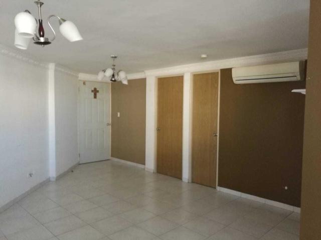 Apartamento llano bonito juan diaz *202652ppz