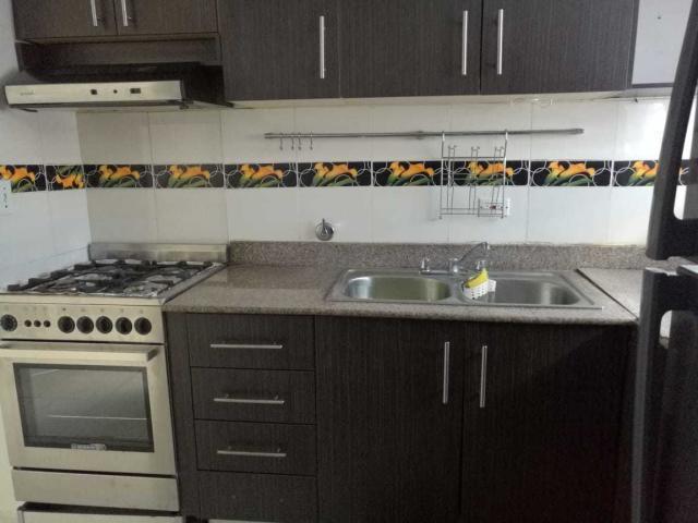 Apartamento llano bonito juan diaz *202652ppz
