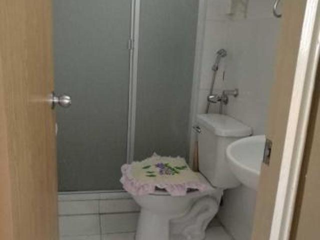 Apartamento llano bonito juan diaz *202652ppz
