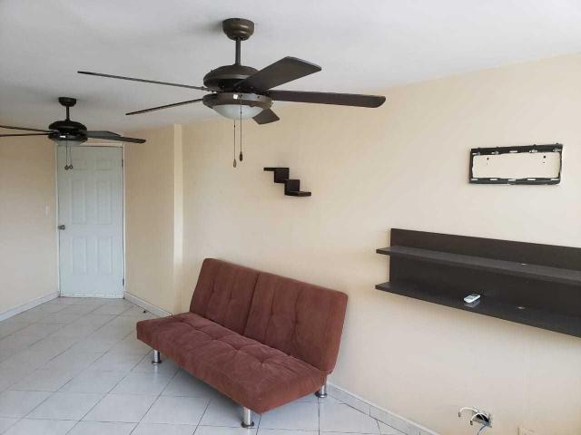 Apartamento llano bonito juan diaz *203081ppz