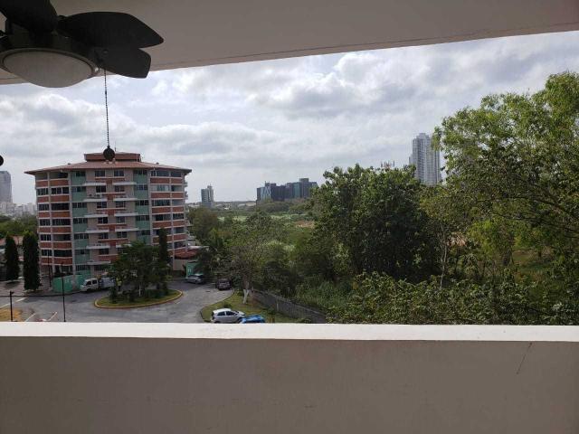Apartamento llano bonito juan diaz *203081ppz