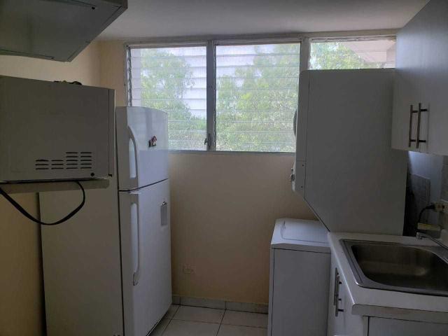 Apartamento llano bonito juan diaz *203081ppz