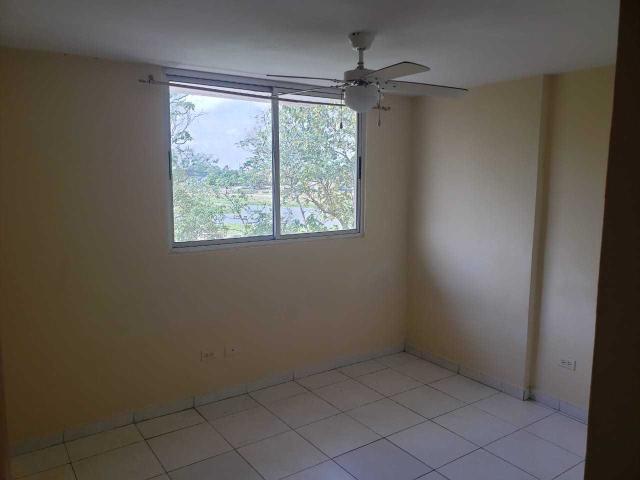 Apartamento llano bonito juan diaz *203081ppz
