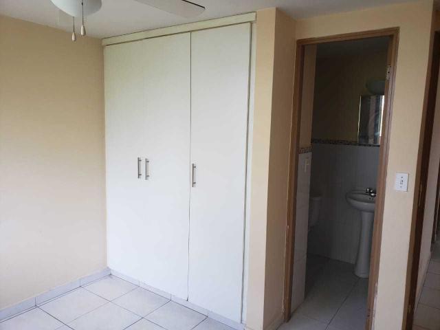 Apartamento llano bonito juan diaz *203081ppz