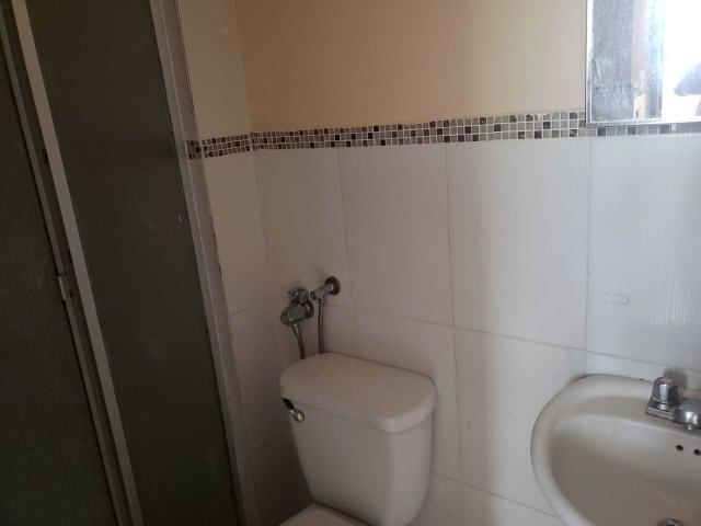 Apartamento llano bonito juan diaz *203081ppz