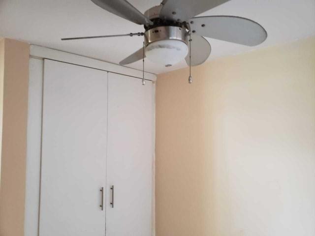 Apartamento llano bonito juan diaz *203081ppz