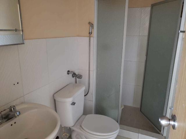 Apartamento llano bonito juan diaz *203081ppz