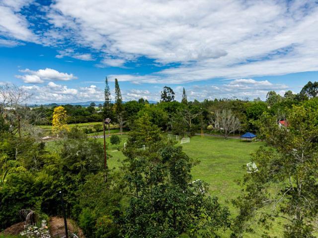 Apartamento en arriendo en Antioquia, Sajonia