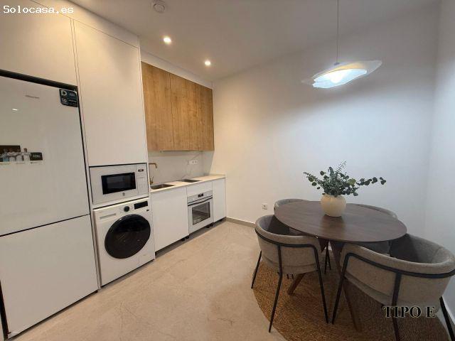 Piso en venta en Guadalupe, Área Metropolitana de Murcia