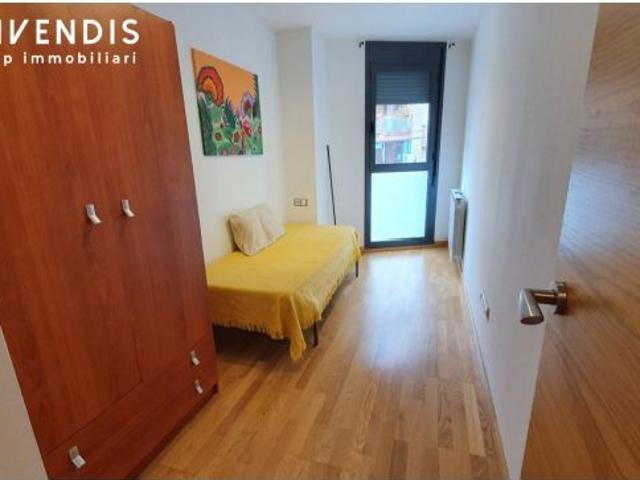 Piso en alquiler en Sarroca De Lleida, Jaume I el Conqueridor