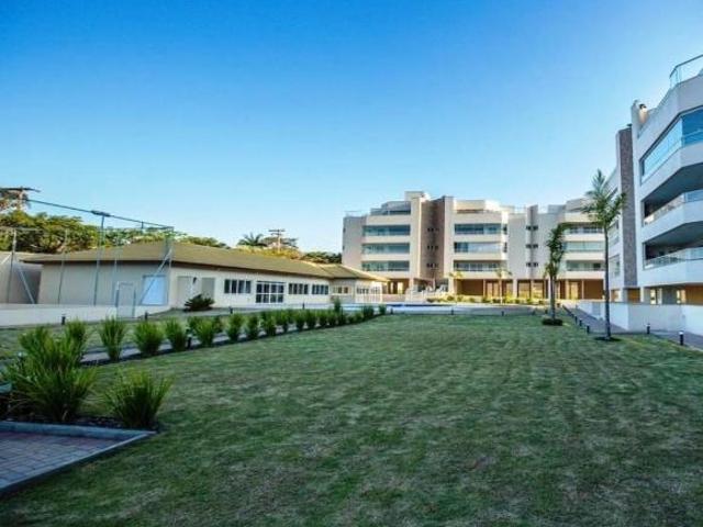Apartamento venda em Região Imediata de Bragança Paulista, Atibaia