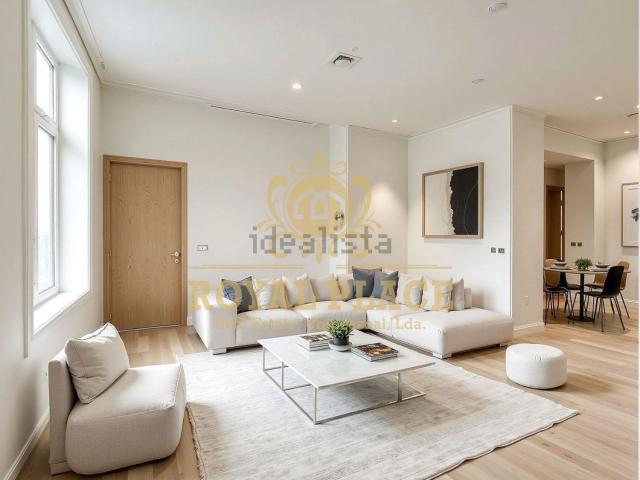 Apartamento venda em Mirêlo, Santa Maria Da Feira