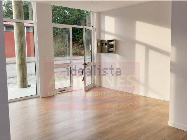 Apartamento venda em Cimo de Vila, Santa Maria Da Feira