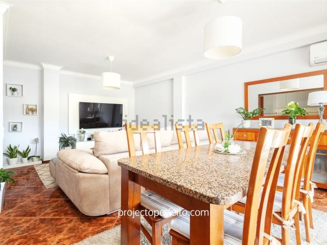 Apartamento venda em Santa Maria Da Feira, Aveiro