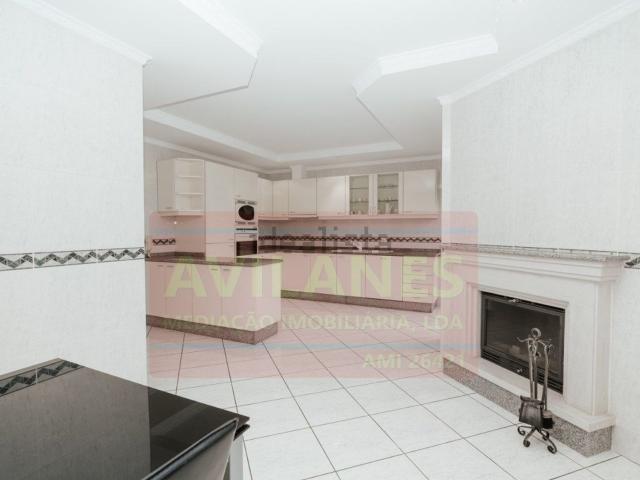 Apartamento venda em Corga de Lobão, Santa Maria Da Feira