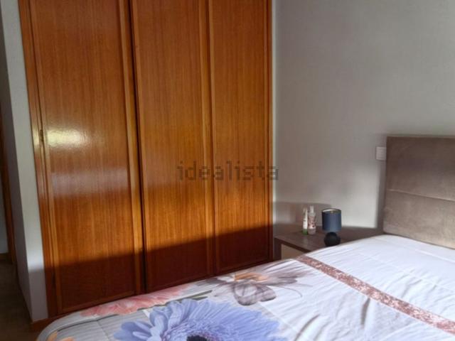 Apartamento venda em Lobão, Santa Maria da Feira