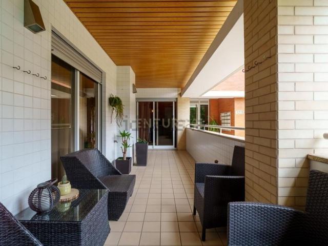 Apartamento venda em Corga de Lobão, Santa Maria Da Feira