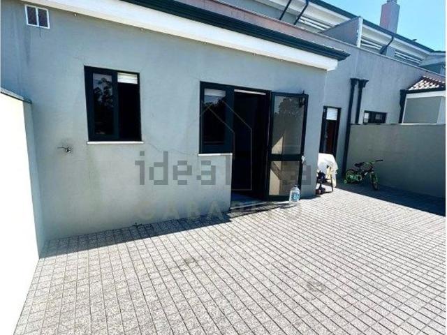 Apartamento venda em Santa Maria Da Feira, Aveiro