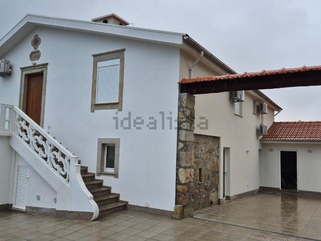Apartamento alugar em Santa Maria Da Feira, Aveiro