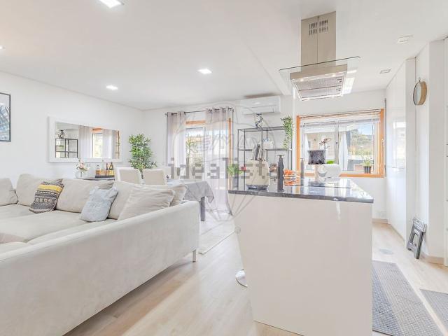Apartamento venda em Santa Maria Da Feira, Aveiro