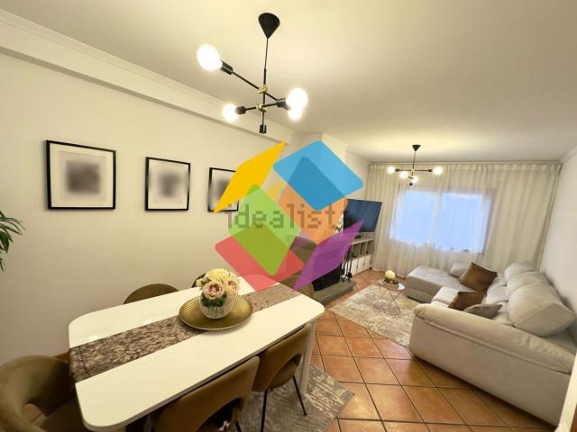 Apartamento venda em Santa Maria Da Feira, Aveiro