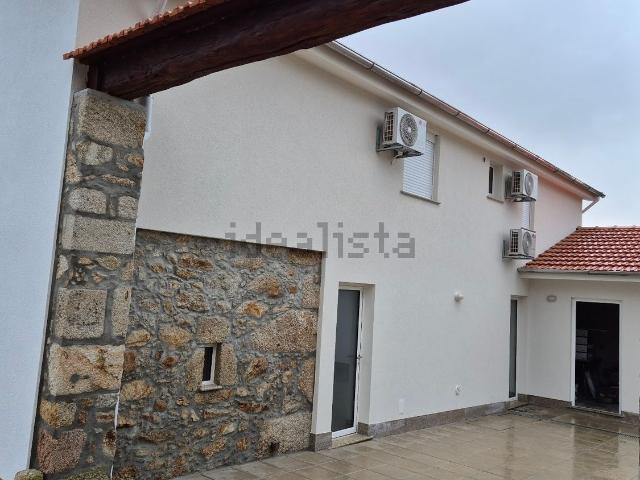 Duplex alugar em Santa Maria Da Feira, Aveiro