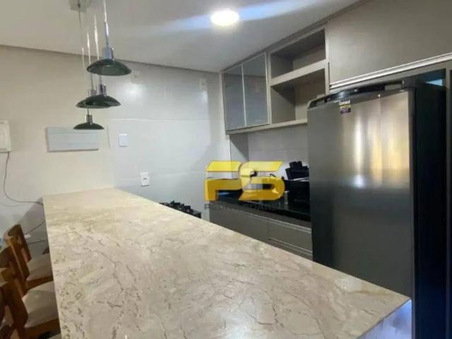 Apartamento aluguel em Bananeiras