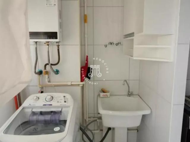 Flat aluguel em Região Imediata de Jundiaí, Jundiaí