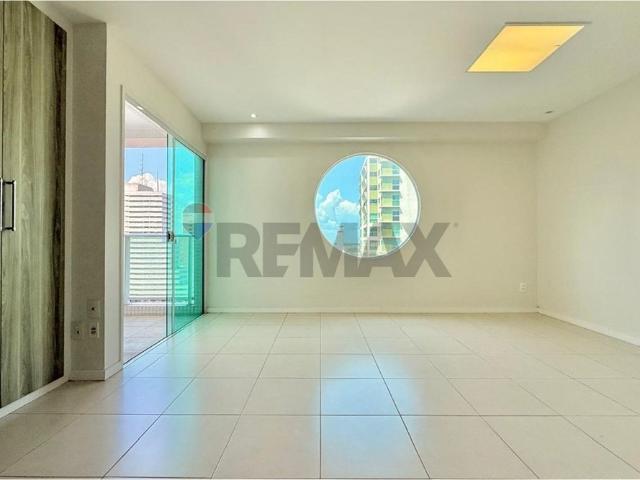Apartamento aluguel em Região Geográfica Imediata de Belém, Belém