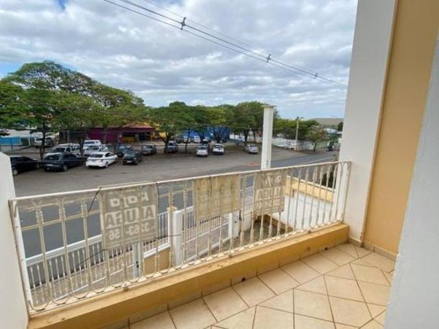 Apartamento venda em Região Imediata de Sorocaba, Região Metropolitana de Sorocaba