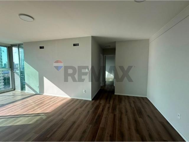 Apartamento aluguel em Região Geográfica Imediata de Belém, Belém