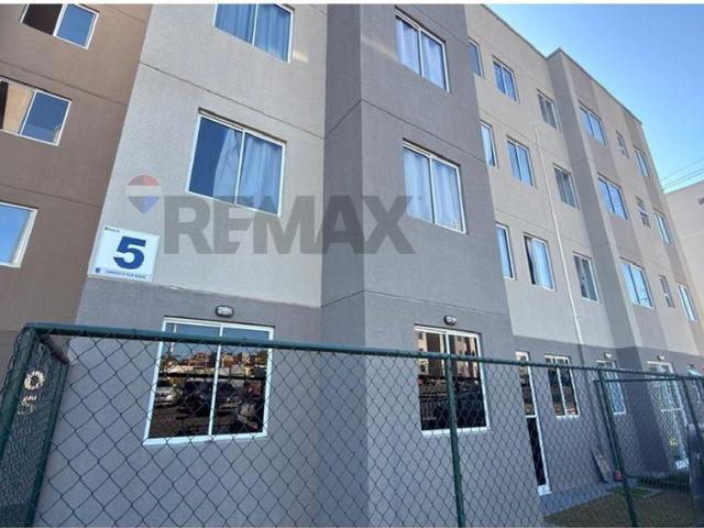 Apartamento aluguel em Sorocaba