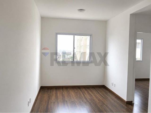 Apartamento aluguel em Região Imediata de São José dos Campos, Região Metropolitana do Vale do Paraíba e Litoral Norte
