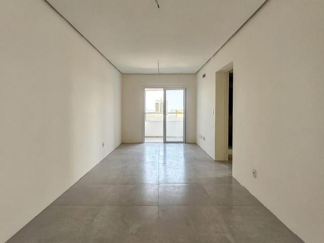 Apartamento aluguel em Gravataí