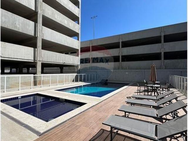 Apartamento aluguel em Região Imediata de Jundiaí, Jundiaí