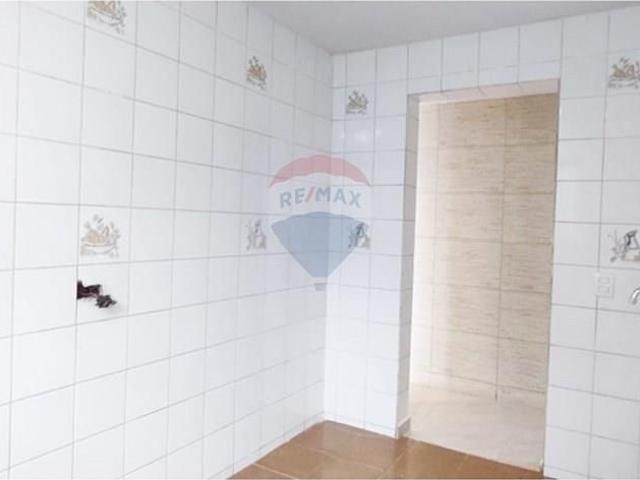 Apartamento aluguel em Região Geográfica Imediata de Curitiba, Região Metropolitana de Curitiba