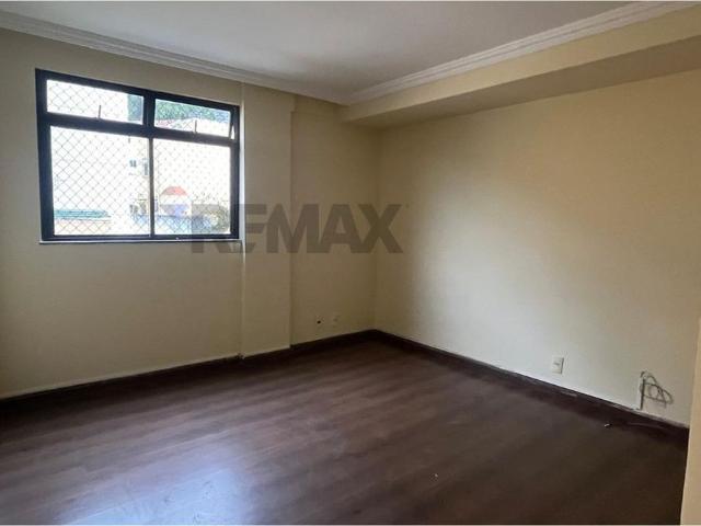 Apartamento aluguel em São Mateus, Juiz de Fora
