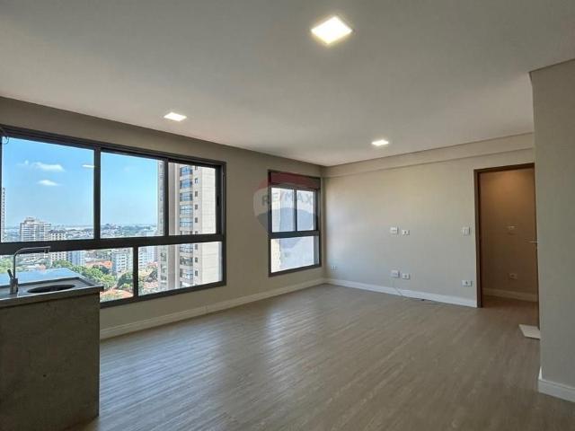 Apartamento aluguel em Região Imediata de Piracicaba, Região Metropolitana de Piracicaba
