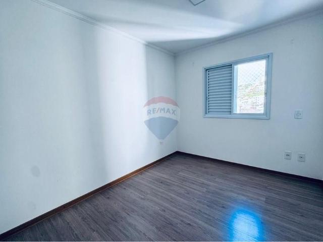 Apartamento aluguel em Região Geográfica Imediata de Poços de Caldas, Poços de Caldas