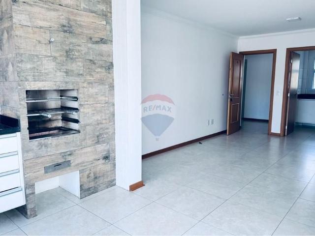 Apartamento aluguel em Região Geográfica Imediata de Poços de Caldas, Poços de Caldas