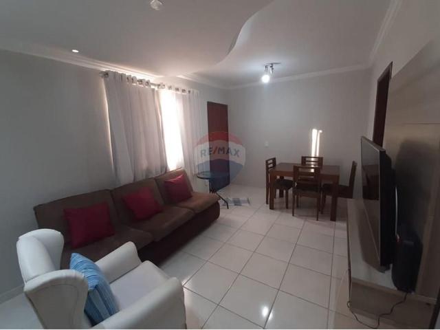 Apartamento aluguel em Região Imediata de Jundiaí, Jundiaí