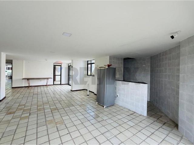 Apartamento aluguel em Região Geográfica Imediata de João Pessoa, Região Metropolitana de João Pessoa