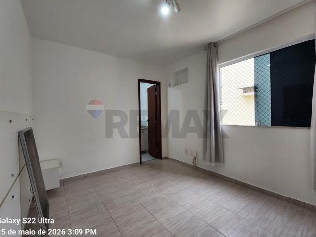 Apartamento aluguel em Campo Redondo, São Pedro da Aldeia