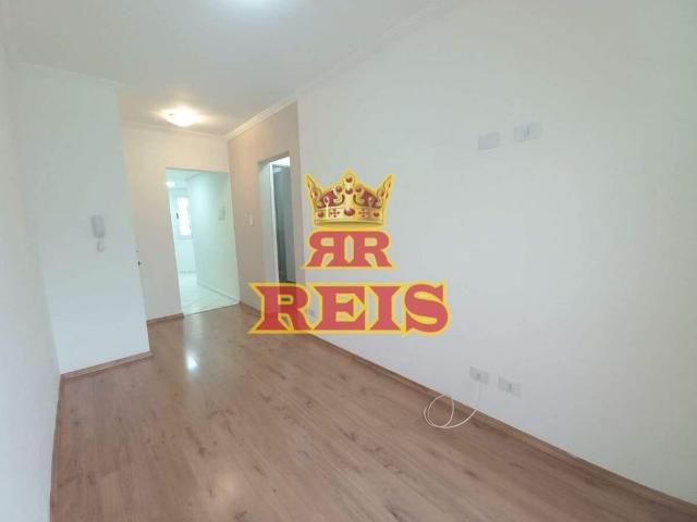 Apartamento aluguel em São Bernardo do Campo