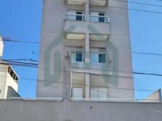 Apartamento aluguel em Região Geográfica Imediata de Novo Hamburgo - São Leopoldo, Região Metropolitana de Porto Alegre