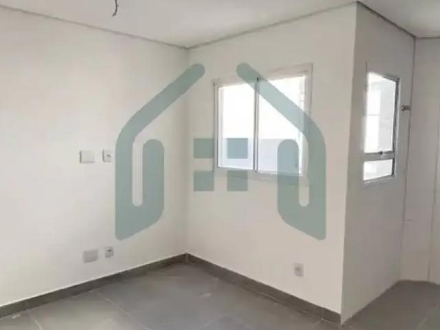 Apartamento aluguel em Região Geográfica Imediata de Novo Hamburgo - São Leopoldo, Região Metropolitana de Porto Alegre