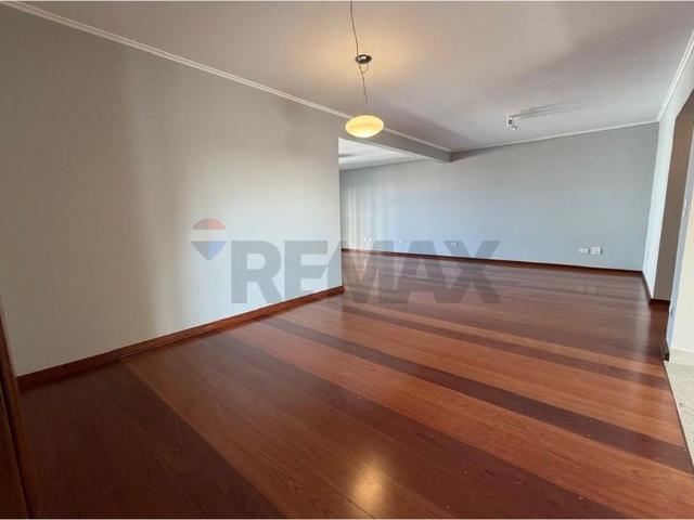 Apartamento aluguel em Região Imediata de Piracicaba, Região Metropolitana de Piracicaba