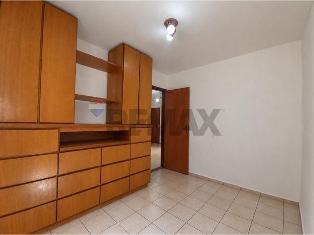 Apartamento aluguel em Jardim Dupré, Jundiaí