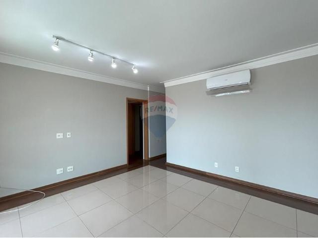 Apartamento aluguel em Região Imediata de Piracicaba, Região Metropolitana de Piracicaba